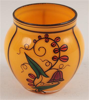 Vase, - Starožitnosti, Obrazy