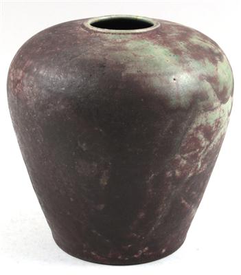 Vase, - Antiquariato e Dipinti