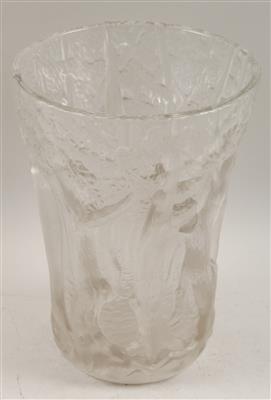 Vase, - Starožitnosti, Obrazy