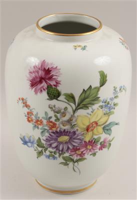 Vase, - Starožitnosti, Obrazy