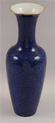 Vase, - Asta estiva