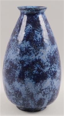 Fernand Rumèbe(1875-1952), Vase, - Starožitnosti, Obrazy