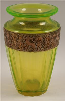 Vase, - Starožitnosti, Obrazy