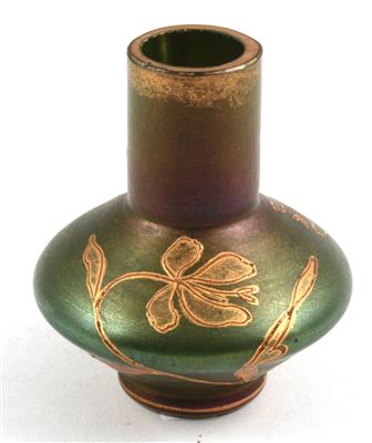 Vase, - Starožitnosti, Obrazy