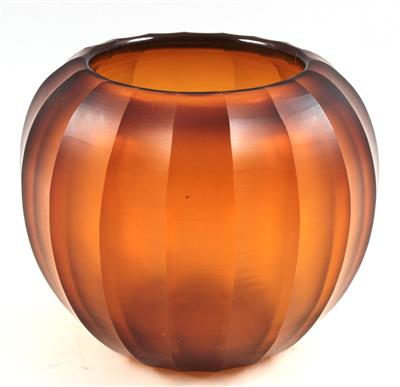 Vase, - Starožitnosti, Obrazy