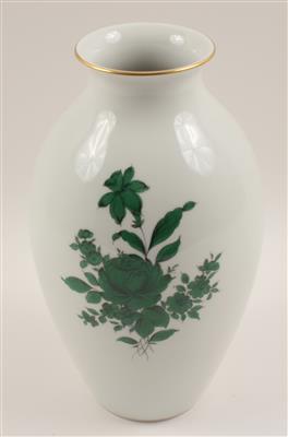 Vase, - Antiquariato e Dipinti