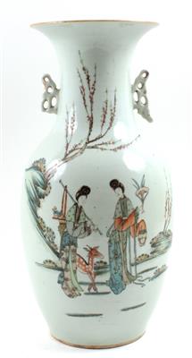 Vase, - Starožitnosti, Obrazy