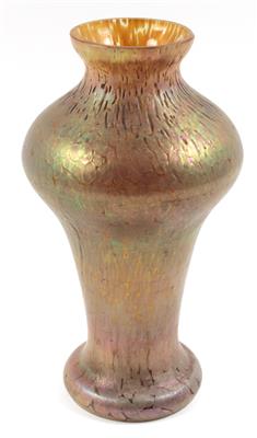 Vase, - Starožitnosti, Obrazy