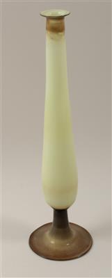 Vase "Apollo", - Summer-auction