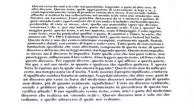 Joseph Kosuth - Antiquitäten & Bilder - Schwerpunkt: Grafiken, Zeichnungen und Aquarelle - 20. & 19. Jahrhundert