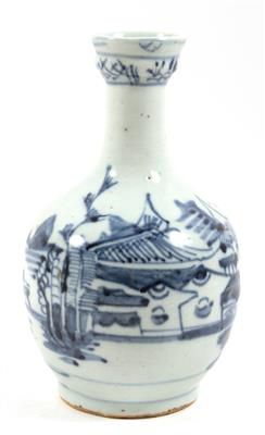 Vase, - Starožitnosti, Obrazy