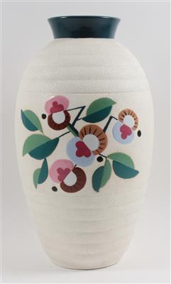 Vase, - Starožitnosti, Obrazy