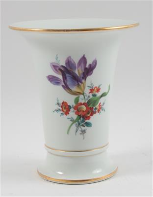 Vase, - Starožitnosti, Obrazy