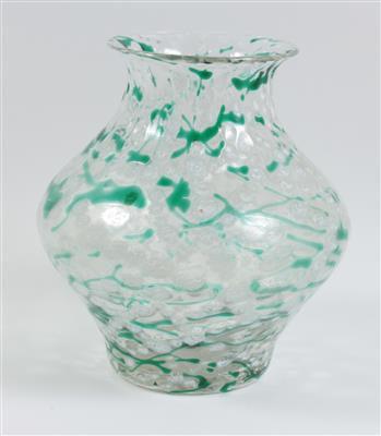 Vase, - Starožitnosti, Obrazy