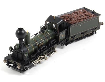 Märklin H0 - Sommerauktion - Bilder Varia, Antiquitäten, Möbel/ Design