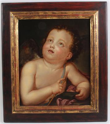 Anton Raphael Mengs, Nachahmer - Antiques and Paintings