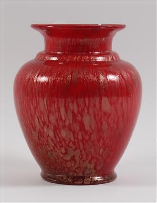 Vase, - Starožitnosti, Obrazy