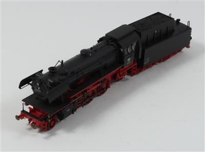 Märklin H0, - Starožitnosti, Obrazy