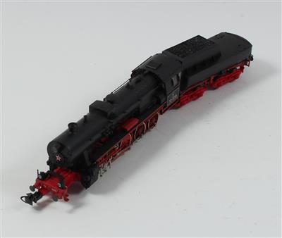 Märklin H0 34159, - Saisoneröffnungs-Auktion Antiquitäten & Bilder