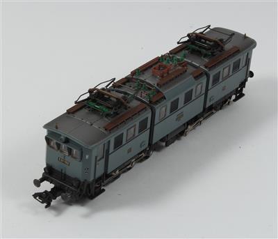 Märklin H0 3528, - Saisoneröffnungs-Auktion Antiquitäten & Bilder