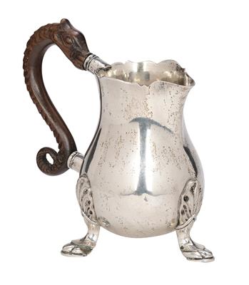 A Jug, - L’Art de Vivre