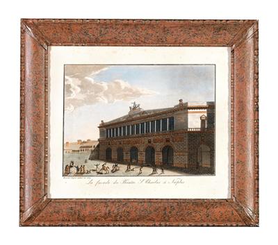 France, c. 1824 - The Edita Gruberová Collection