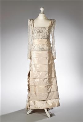 A Concert Dress, - The Edita Gruberová Collection