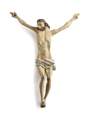 A Figure of Christ, - Nábytek, starožitnosti, sklo a porcelán