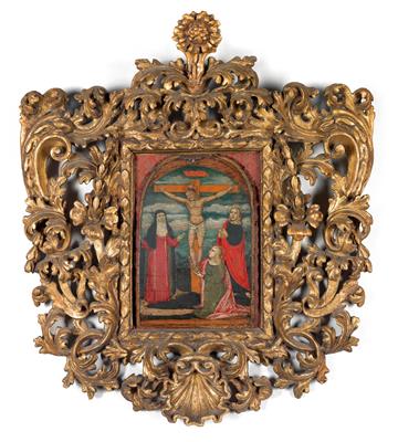 Manner of Girolamo da Benvenuto - Obrazy starých mistrů