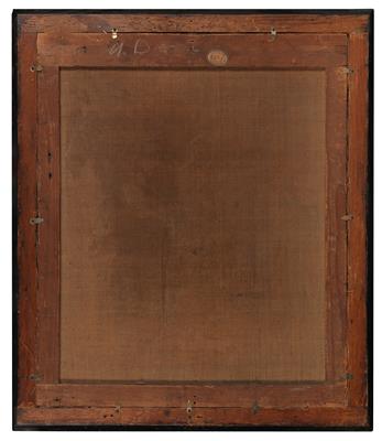 Attributed to Christoph Paudiss - Old Master Paintings 2018/10/23 - Realized  price: EUR 35,000 - Dorotheum