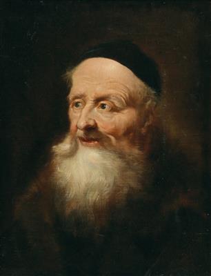 Circle of Johann Martin Schmidt, called Kremser Schmidt - Old Master Paintings