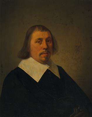 Jacob Gerritsz. Cuyp - Old Master Paintings II