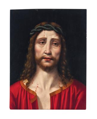 Marco d’Oggiono - Obrazy starých mistrů