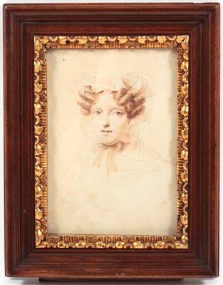Miniaturist um 1830 - Bilder Varia