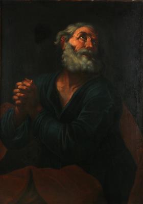 Peter Paul Rubens, Nachfolger - Obrazy