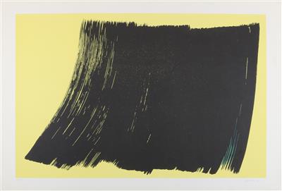 Hans Hartung * - Modern and Contemporary Prints