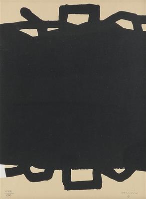 Eduardo Chillida * - Modern and Contemporary Prints