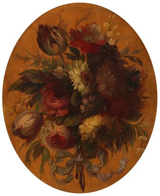 Künstler des 19. Jahrhunderts - Dipinti