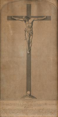Künstler, 17. Jahrhundert - Dipinti