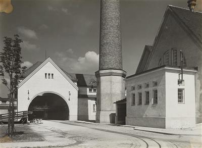 Martin Gerlach * - Fotografie