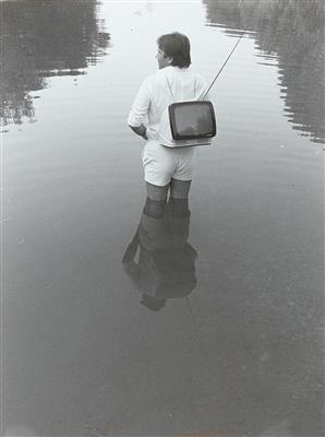 Karl Heinz Koller * - Fotografie