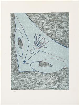 Max Ernst * - Modern and Contemporary Prints