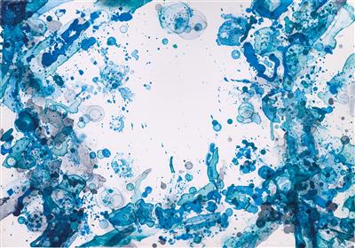 Sam Francis - Modern and Contemporary Prints