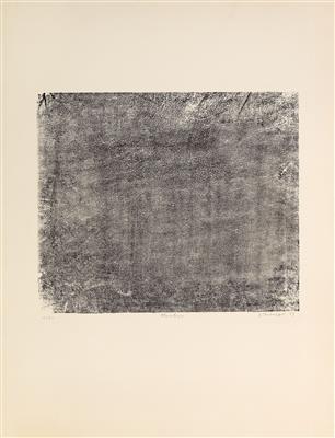 Jean Dubuffet * - Grafica moderna e contemporanea