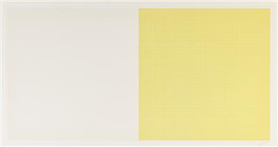 Sol Lewitt - Modern and Contemporary Prints