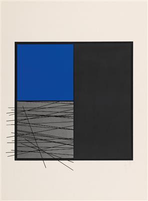 Jesús Rafael Soto * - Modern and Contemporary Prints