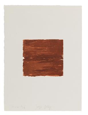Joseph Beuys * - Modern and Contemporary Prints