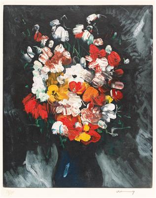 After Maurice de Vlaminck * - Modern and Contemporary Prints