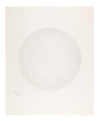 Damien Hirst * - Prints and Multiples