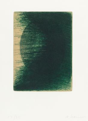 Arnulf Rainer * - Modern and Contemporary Prints